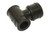 PCV Hose Connector | UROURO-007796