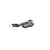Ignition Lock Cylinder | BWDCS372L