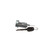 Ignition Lock Cylinder | BWDCS372L