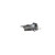 Ignition Lock Cylinder | BWDCS372L