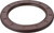 Engine Crankshaft Seal | SKF33662A