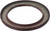 Engine Crankshaft Seal | SKF33662A