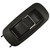 Power Window Switch | BWDWST1891