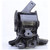 Transmission Mount Left | 62M9366