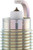 Iridium IX Spark Plug - Qty 1 | NGK7316
