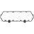 Engine Valve Cover Gasket | 557VS 50483 R