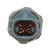 Back-Up Light Switch | BWDS41274