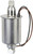 Electric Fuel Pump | SPESP1025