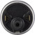 Electric Fuel Pump | SPESP1025