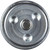 Electric Fuel Pump | SPESP1025