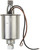 Electric Fuel Pump | SPESP1025