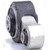Torque Strut Rear Lower | 62M3142