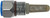 Oil Cooler Inlet Line Filter | DOR918-365