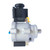 New Power Steering Pump with Reservoir | EPS6053R