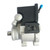 New Power Steering Pump with Reservoir | EPS6053R