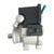 New Power Steering Pump with Reservoir | EPS6053R