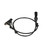 ABS Speed Sensor | BWDABS620