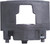 Remanufactured Unloaded Caliper | CAR18-4348
