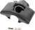 Remanufactured Unloaded Caliper | CAR18-4348