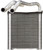 Hvac Heater Core | SPE98149