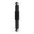 Reflex Rear Suspension Shock Absorber | MON911533