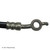 Brake Hose | BEC073-1637