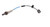 Direct Fit Oxygen Sensor | NGK24463