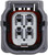 Direct Fit Oxygen Sensor | NGK24463