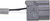 Direct Fit Oxygen Sensor | NGK24463