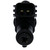 Remanufactured Multi Port Fuel Injector | GBI842-12336