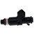 Remanufactured Multi Port Fuel Injector | GBI842-12336
