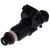 Remanufactured Multi Port Fuel Injector | GBI842-12336