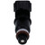 Remanufactured Multi Port Fuel Injector | GBI842-12336