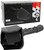Performance Air Intake System | KNE71-2582