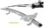 Window Regulator | DOR741-638