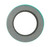 Multi Purpose Seal | SKF14972
