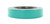 Multi Purpose Seal | SKF14972
