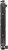 Complete Radiator | SPECU2101