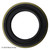 Seal Knuckle | BEC052-3717