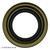 Seal Knuckle | BEC052-3717