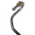 Pressure Hose | EPS80263E