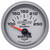 Electric Water Temperature Gauge 2-1/16", 100-250 °F, Ultra-Lite Ii | AUM4937