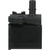 Canister Vent Solenoid | BWDCPV52