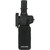 Canister Vent Solenoid | BWDCPV52