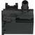 Canister Vent Solenoid | BWDCPV52