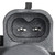 Canister Vent Solenoid | BWDCPV52