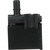 Canister Vent Solenoid | BWDCPV52