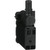 Canister Vent Solenoid | BWDCPV52