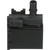 Canister Vent Solenoid | BWDCPV52