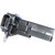 Mass Air Flow Sensor | DEN197-6110